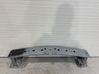 Передняя укрепление бампера KD5350070