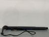 Tailgate/trunk strut/damper 51247332697