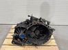 Manual 6 speed gearbox 1729458