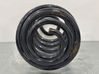 Rear coil spring rubber mount 33536783006