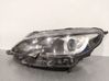 Lampa przednia 9814749080
