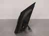 Front door electric wing mirror 1439068
