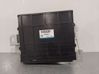 Other control units/modules 8486A307