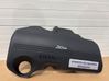 Cubierta del motor (embellecedor) 32121R5ZG01