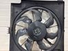 Radiator cooling fan shroud 25380A5800
