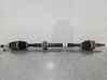 Front driveshaft 4341002850