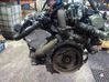 Motor ASB
