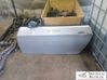 Door (2 Door Coupe) 41517200569