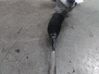 Steering rack 104483190H