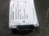 Distronic sensor radar 110864700D