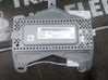 Audio system kit 152797300D
