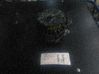 Alternator 03L903024F