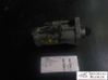 Motor de arranque 02E911023Q