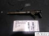 Injecteur de carburant 