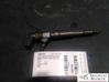 Injecteur de carburant 