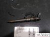 Injecteur de carburant 