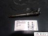 Injecteur de carburant 