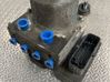 Блок ABS 27596FJ140