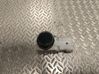 Parking (PDC) sensor switch 8720001DB102