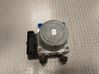 Bomba de ABS 27596AL010