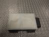 Sensor de radar Distronic 66325A340C0