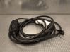 Electric car charging cable 2050PSE16XCES