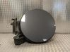 Head up display screen STHA5401843A