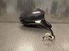 Front door electric wing mirror STHA8202109J00DN
