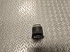 Sensor de aparcamiento PDC A2125420118