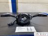 Мултифункционный включатель управления / ручка 8V0953521JT