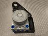 Bomba de ABS 1EA614517AA
