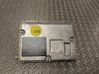 Caméra pare-brise 1EA980654L