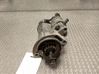 Motor de arranque 361002A550
