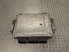 Komputer / Sterownik ECU silnika 3392067J00