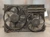 Aro de refuerzo del ventilador del radiador 1K0959455FR
