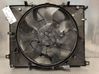 Aro de refuerzo del ventilador del radiador G916042020