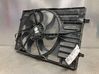 Kale ventilateur de radiateur refroidissement moteur 5Q0121203DE