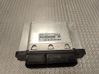 Autres unités de commande / modules 0EA906016A