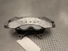 Front brake caliper 104462200E