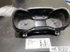 Speedometer (instrument cluster) 983110228001