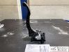 Accelerator throttle pedal 86ET403758034