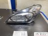 Phare frontale 921011H170