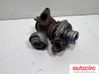 Turbina 55562591