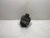 Generatorius 13502581