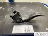 Accelerator throttle pedal 180020022R