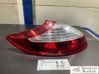 Rear/tail lights 265550007R