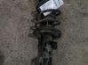 Amortiguador delantero con muelle espiral DN4E34900A