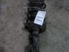 Front shock absorber with coil spring DN4J34011
