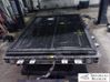 Hybrid / electric car battery 