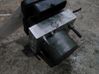 ABS Pump 2265106452